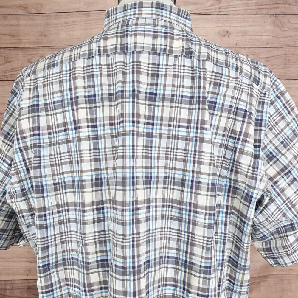 Thomas Dean gently worn
